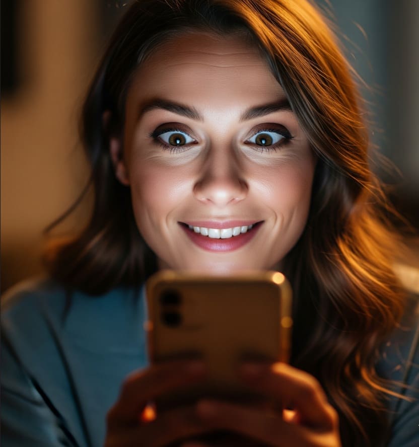 interakcja wideo personalizowane kampanie marketingowe social media