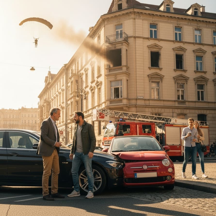 produkcja wideo personalizowane kampania interaktywne marketing wideo